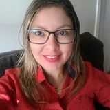Priscila from Canoas | Woman | 35 years old | Capricorn