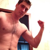 Jek from Voronezh | Man | 37 years old | Aquarius