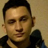 Luamkrause from Tupa | Man | 28 years old | Libra