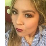 Bitia from Ciudad Madero | Woman | 34 years old | Aries