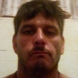 Bocho from Santa Ana | Man | 47 years old | Sagittarius