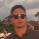Ethan from Bedford Hills | Man | 27 years old | Capricorn
