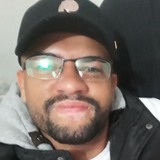 Edy from Indaiatuba | Man | 31 years old | Leo