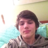 Michael from Arden | Man | 30 years old | Aquarius