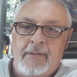 Edgardokk8 from Jose Leon Suarez | Man | 73 years old | Sagittarius