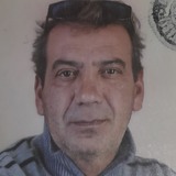 Riccardoalbeds from Luco dei Marsi | Man | 63 years old | Aquarius