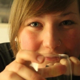 Benedicte from Glostrup | Woman | 32 years old | Sagittarius