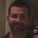 Cbr from Terrebonne | Man | 48 years old | Leo