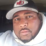 Ade from Kansas City | Man | 47 years old | Virgo