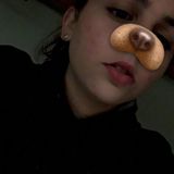 Rafa from Itapuranga | Woman | 27 years old | Taurus