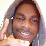 Jérémie from Rennes | Man | 25 years old | Taurus