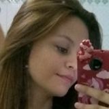 Duda from Sertaozinho | Woman | 26 years old | Aries