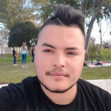 Cabeza from Crespo | Man | 32 years old | Taurus