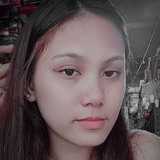 Zevrickoog from Bayugan | Woman | 24 years old | Pisces