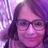 Simona from Macerata | Woman | 48 years old | Capricorn