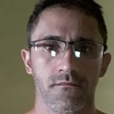 Elcao from Ubajara | Man | 47 years old | Taurus