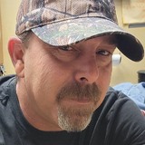 Bryanclark39Sm from Vaiden | Man | 49 years old | Pisces