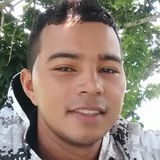 Yonybetancurko from La Calera | Man | 32 years old | Sagittarius