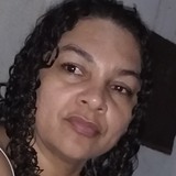 Gata from Santa Rita | Woman | 41 years old | Leo