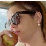 Aichaemilly25 from Codo | Woman | 23 years old | Scorpio