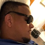 Lugoanthonyt2 from Woodhaven | Man | 36 years old | Cancer
