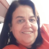 Elianecosipq from Tupa | Woman | 58 years old | Leo