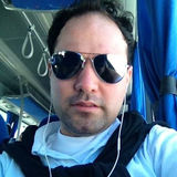 Danyhotman from Hemse | Man | 41 years old | Cancer