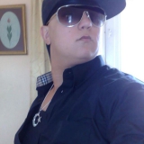 Osmann from Oss | Man | 38 years old | Aries