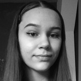 Paulina from Bytom | Woman | 24 years old | Gemini