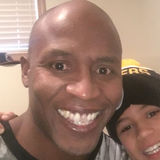 Kaj from Grande Prairie | Man | 51 years old | Cancer