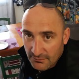 Frenk from Arzachena | Man | 52 years old | Pisces