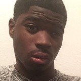 Lilricodeaf from Jefferson City | Man | 33 years old | Aquarius
