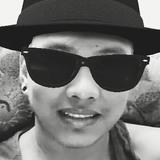 Johnpaulroxatk from Batangas | Man | 33 years old | Sagittarius