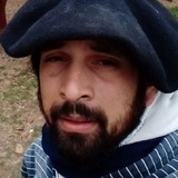Amartinez20R from San Gregorio nelle Alpi | Man | 33 years old | Sagittarius