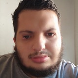Oscarale20 from Villavicencio | Man | 26 years old | Pisces