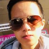 Gio from Pasig | Woman | 33 years old | Aries