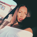 Andreida from Bucharest | Woman | 32 years old | Scorpio