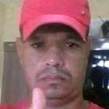 Josegidineid0A from Alagoinha | Man | 43 years old | Sagittarius