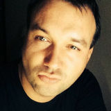 Neew from Bytom | Man | 46 years old | Sagittarius