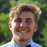 Marius from Radford | Man | 28 years old | Gemini