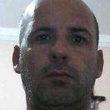 Espetinho from Botelhos | Man | 52 years old | Cancer