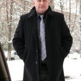 Игорь from Donetsk | Man | 58 years old | Capricorn