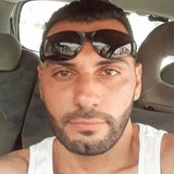 Pierregat86 from Birkirkara | Man | 41 years old | Aquarius