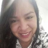 Uelita from Belo Jardim | Woman | 35 years old | Aquarius