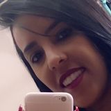 Priih from Goias | Woman | 36 years old | Virgo