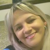 Graça from Barra Bonita | Woman | 53 years old | Aries