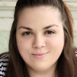 Bogi from Budapest XIII. keruelet | Woman | 29 years old | Libra