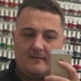 Davebuck1B4 from Wanstead | Man | 35 years old | Libra