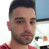 Yoosii from Tel Aviv-yafo | Man | 33 years old | Sagittarius