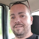 Fabiorobertomn from Sao Domingos do Prata | Man | 41 years old | Scorpio